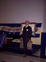 Zampa (84)